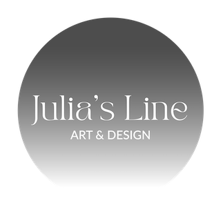 juliasline